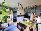 For sale House Cambrai  59400 203 m2 8 rooms