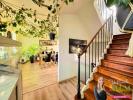 Annonce Vente 8 pièces Maison Cambrai