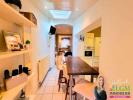 Acheter Maison Valenciennes 140000 euros