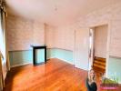 Annonce Vente 4 pièces Maison Valenciennes
