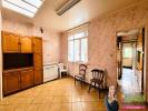 Acheter Maison Valenciennes 120000 euros