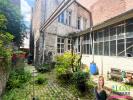 Annonce Vente 4 pièces Maison Valenciennes