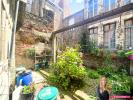 Acheter Maison 180 m2 Valenciennes