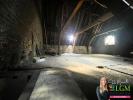 Acheter Maison Valenciennes 160000 euros