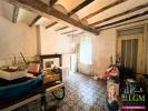 Annonce Vente 3 pices Maison Onnaing