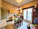 House ANZIN 