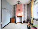 House ANZIN 