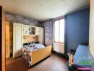House ANZIN 