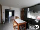 House FOECY 