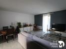 House FOECY 
