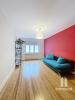 Acheter Appartement Strasbourg 248000 euros