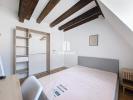 Location Appartement Strasbourg 67