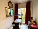 Apartment VERNET-LES-BAINS 