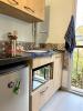 Apartment VERNET-LES-BAINS 