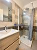 Apartment VERNET-LES-BAINS 