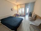For sale Apartment Vernet-les-bains 66820 23 m2