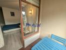 Apartment VERNET-LES-BAINS 