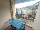 Apartment VERNET-LES-BAINS 