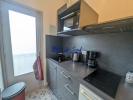 Apartment VERNET-LES-BAINS 