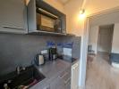 Apartment VERNET-LES-BAINS 