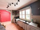 Annonce Vente 7 pièces Maison Port-brillet