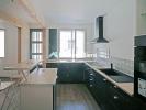 House LANGOIRAN 