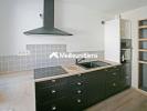 House LANGOIRAN 