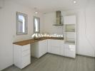 Acheter Maison Saint-morillon 239000 euros