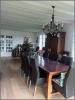 Annonce Vente 8 pièces Maison Guipavas