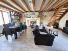 Vente Maison Montreuil-bellay 49