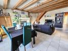 Annonce Vente 4 pièces Maison Montreuil-bellay