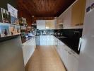 Acheter Maison 100 m2 Montreuil-bellay