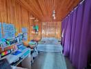 Acheter Maison Montreuil-bellay 95500 euros