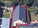For sale House Honfleur  14600 150 m2 8 rooms