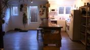 House HONFLEUR 