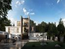 Annonce Vente 8 pièces Maison Oberhausbergen