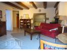 Vente Maison Vernet-sainte-marguerite 63