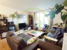 Annonce Vente 4 pices Appartement Franconville