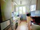 Acheter Appartement 66 m2 Franconville