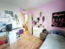 Acheter Appartement Franconville 179900 euros