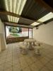 Annonce Vente 5 pièces Maison Ligny-en-cambresis