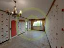 Annonce Vente 4 pièces Maison Boussois