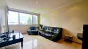 Annonce Vente 3 pices Appartement Saint-gratien