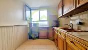 Acheter Appartement 62 m2 Saint-gratien