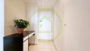 Acheter Appartement Saint-gratien Val d'Oise