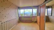 Acheter Appartement Saint-gratien 199000 euros
