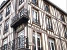 Apartment CHALONS-EN-CHAMPAGNE HYPER CENTRE
