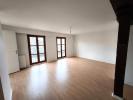 Apartment CHALONS-EN-CHAMPAGNE HYPER CENTRE