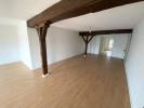 Apartment CHALONS-EN-CHAMPAGNE HYPER CENTRE