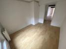 Apartment CHALONS-EN-CHAMPAGNE HYPER CENTRE